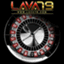 lavagame