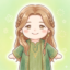 id:lavan8