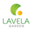 lavelagarden