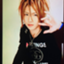 id:lavless