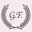 id:lawyer-tkg