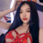 layermaybay