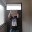id:lazy_fllow