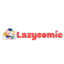 lazycomicnet