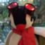 id:lazymaco