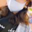 id:lbylfm2std
