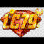 lc79plus
