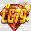lc79pro