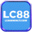 lc888newitcom