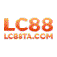 lc888tacom