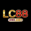 LC88