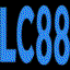 lc88bicom1