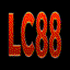 lc88care