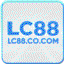 lc88cocom