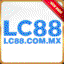 lc88commx