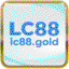 lc88gold