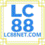 lc88netcom