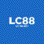 lc88uscom