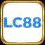 LC88