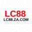 lc88zacom