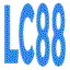 lccocom1