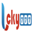 lcky777com