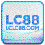 lclc88com
