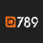 ld789aorg