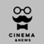 le_cinema le_cinema