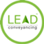 leadconveyancinggeelong