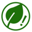 id:leaf-sci-edu
