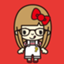 id:leaf_children