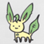 id:leafiness
