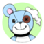 id:learner-yama