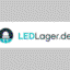 ledlagerd