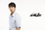 id:lee_sungjae_love