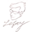 id:leftymovie