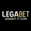 legabetitcom