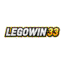 legowin33