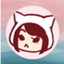 id:leilai