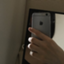 id:leinishikata