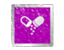 id:leiryo5717
