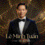 leminhtuan1