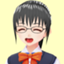 id:lemniscate_game