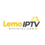 Lemo IPTV