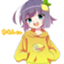 id:lemon-suppaiii