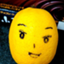 id:lemon2018c
