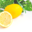 id:lemonF