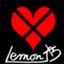 id:lemon__96neko