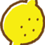id:lemonsboxes